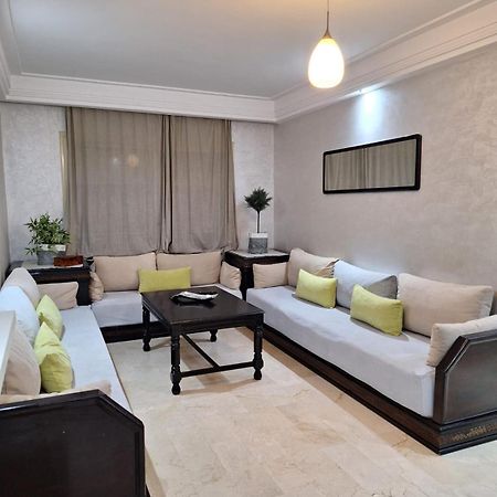 Casa Home Casablanca Exterior photo